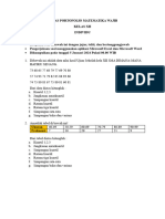 Tugas Portofolio Matematika Wajib Uprak 20232024