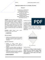 Informe P5. Robotino Mediante Joysticks-1