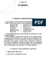 4.podręczna Gramatyka Języka Polskiego