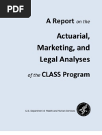 Combined CLASS Report 10-14-Final