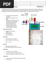 MPP Short Note