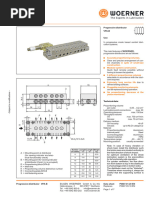 SOLIDWORKS 2025 System Requirements Guide | PDF