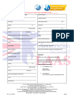 14-24-DOC.1 Enrollment Form 2022-2023