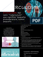 Tuberculosis TBC