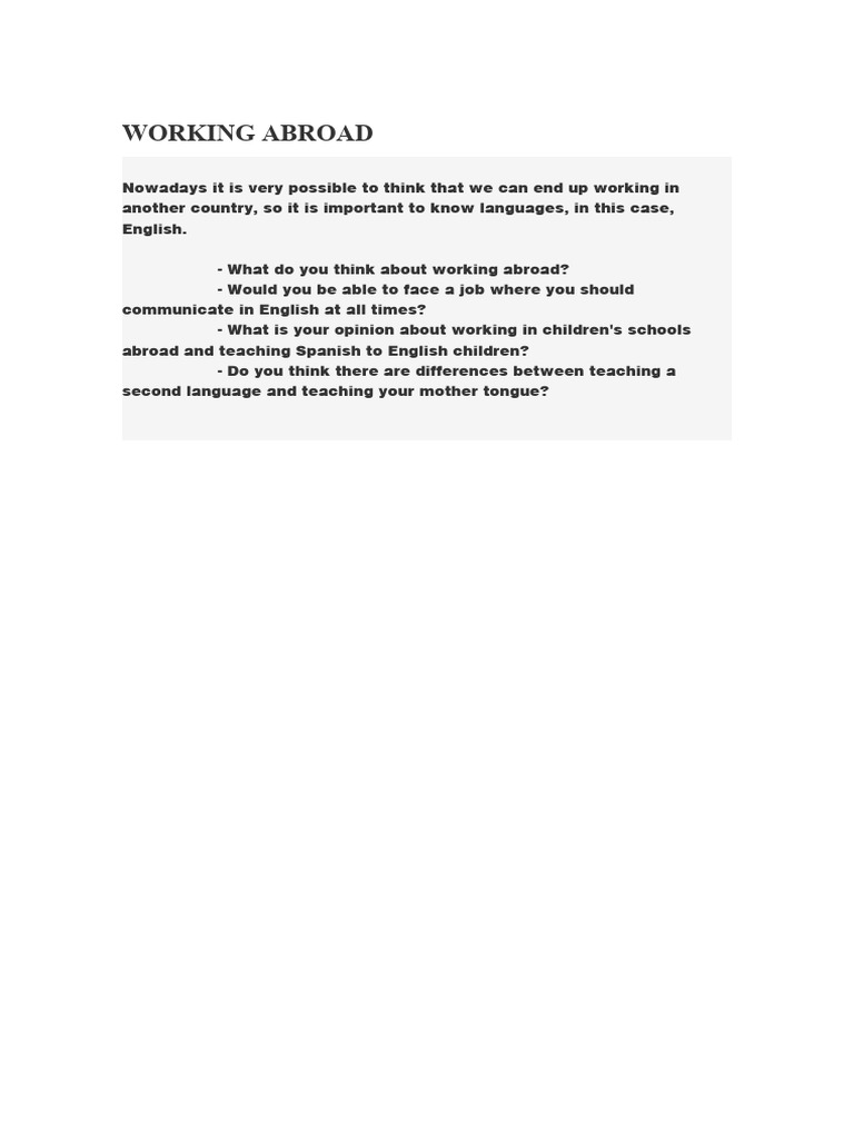 working-abroad-pdf