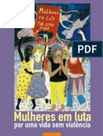 Mulheres em Luta