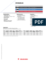 Datasheet-SOLARFLEX-X-H1Z2Z2-K