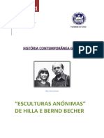 Esculturas_Anonimas_de_Hilla_E_Bernd_Be