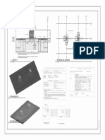 Modelo Estructura - Infped - Pasco - Minero - A1 - V03