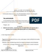 Contrato Madalena Celio 19-10-2023