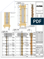 Acm Eng Proj Produção-Forma