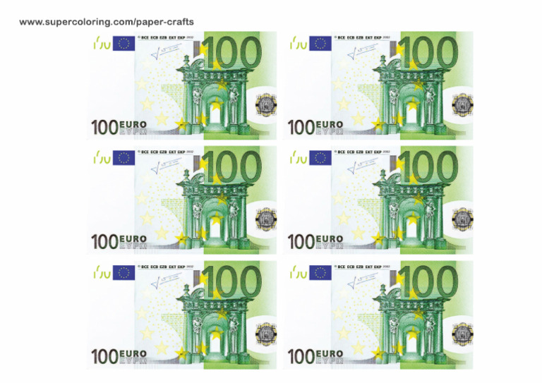 100-euro-banknote-printable-template-paper-craft-pdf