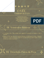PDF Novo