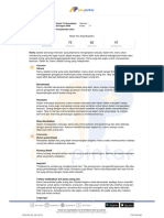 Disc PDF 2023-09-05 06-34-22 Prodap