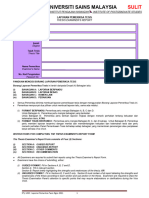 THESIS_EXAMINERS_REPORT_WITH_APPROPRIATE_SCALE