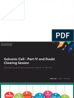 Galvanic_Cell__Part_IV_and_Doubt_Clearing_Session_with_anno (2)