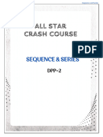 SequenceandSeriesAllstarCrashCourse DPP2