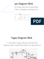 Tugas Diagram Blok 2023 (1)
