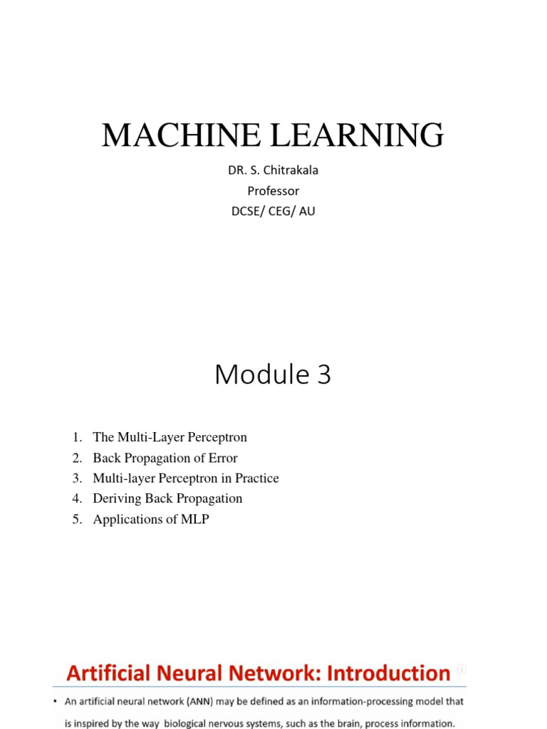 Module 3 Final | Download Free PDF | Statistics | Computer Programming