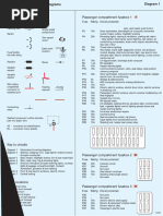 Peugeot 207 2006-2014 Wiring Diagrams | PDF | Airbag | Electrical Connector