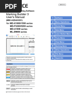 7320 MarkingBuilder3 0