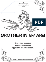 Brother in My Arm-2