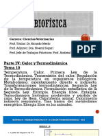 Biofísica - TP #10