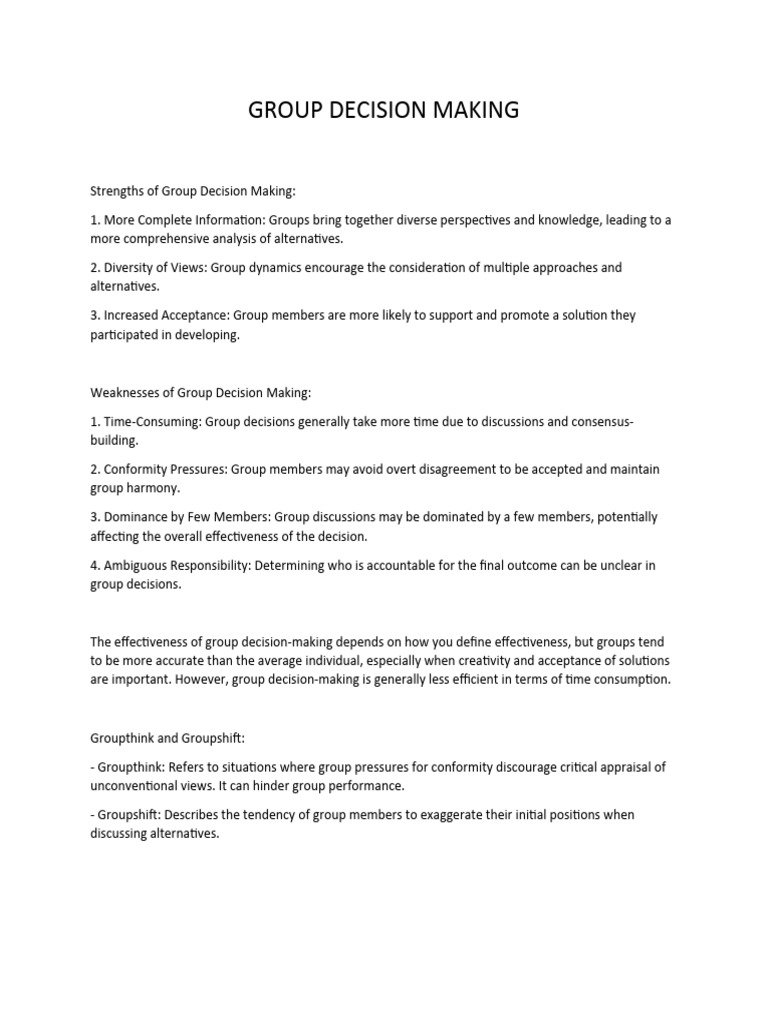 Making Pdf Read Only