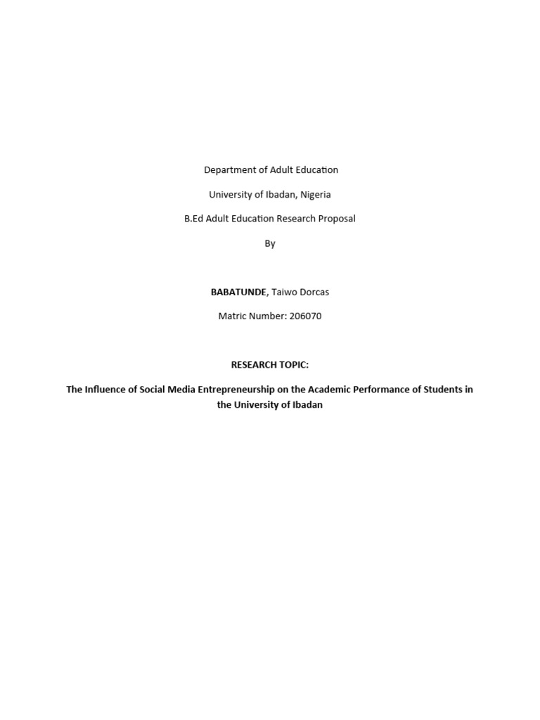 Mekelle visual data 3