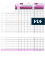 Reporte Kit Iiee Primaria 2° - 2022