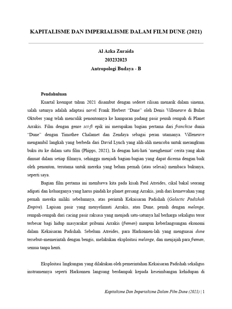kapitalisme-dan-imperialisme-dalam-film-dune-2021-pdf