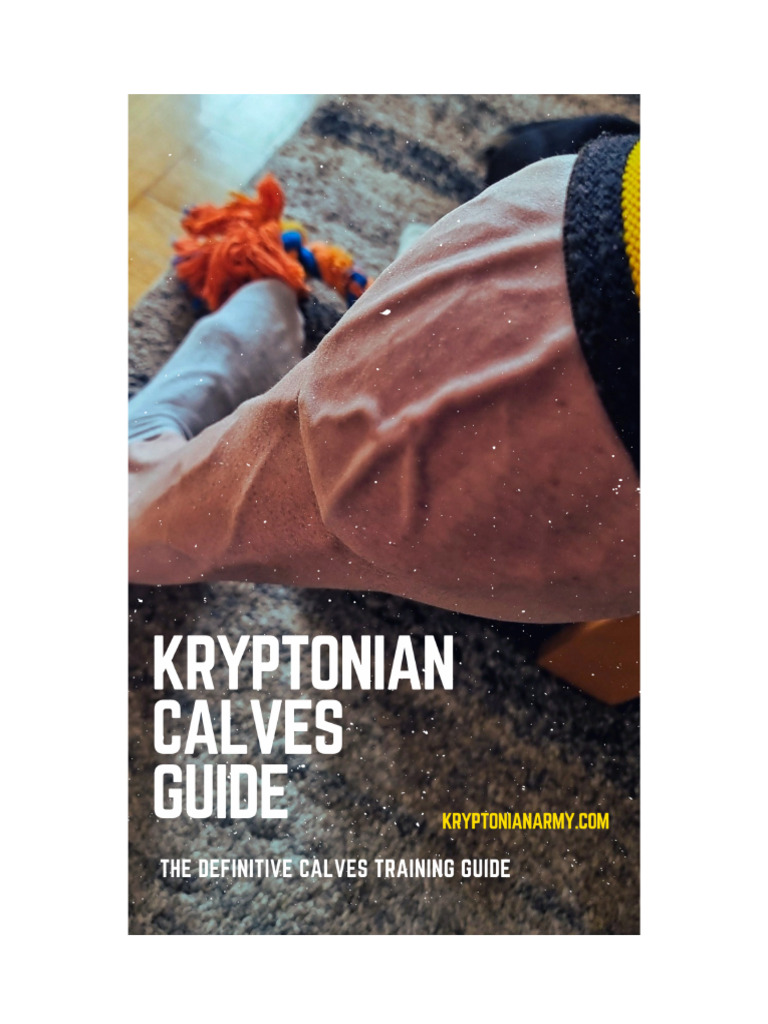 kryptonian-calves-guide-pdf-foot-human-leg