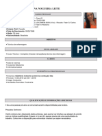 Curriculo - de - Fabiana - Nogueira - Leite - Criado - em - 04 - 01 - 23 - As - D0p2A - Minha - Pagina - Inicial 2