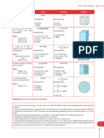 2do. Año de Educación Secundaria Comunitaria Productiva - pdf81