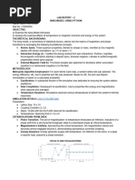 OCR A Level Maths Formula Sheet | PDF | Euclidean Geometry | Geometry