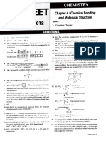 Chemistry 