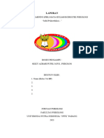 Format Laporan PBL KODET 2023