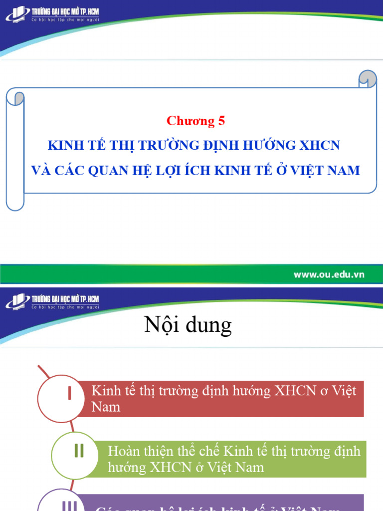 C5 - KTCT | PDF