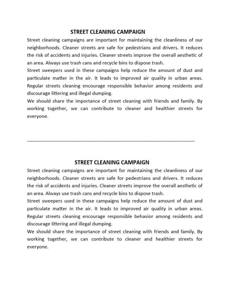 LVL 6 PDF