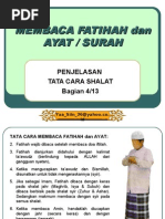 Download CR008-4-MEMBACAFATIHAHbyapi-3764563SN6880130 doc pdf