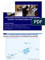 Sudarno-Measuring Income