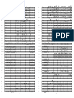 Vdocuments - MX - Colorsso Partitura Bert Appermont 14