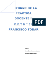 Informe Practica 2 Cisnero - Justiniano-2