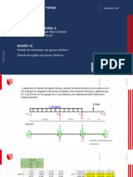 Material Complementario - PPT de La Sesión 12