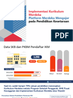 2023 10 26 IKM Dan PMM Pada Pendidikan Kesetaraan