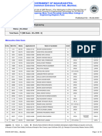 6138 - Genba Sopanrao Moze Trust Parvatibai Genba Moze College of Engineering, Wagholi, Pune