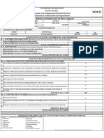 Soce2023bskeforms Form1