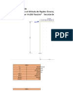 Práctica Dirigida 11 Und 3