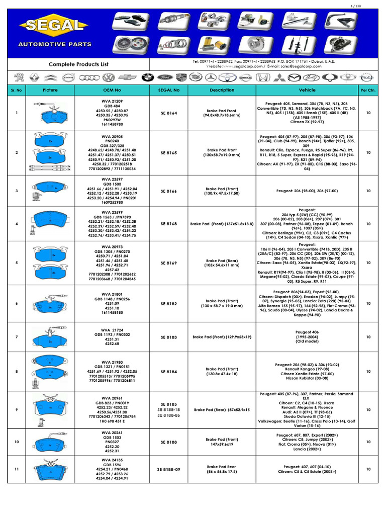ファミリア KYB_CATALOGUE2005.pdf