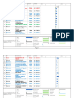 Programación Lineal Del Expediente Técnico